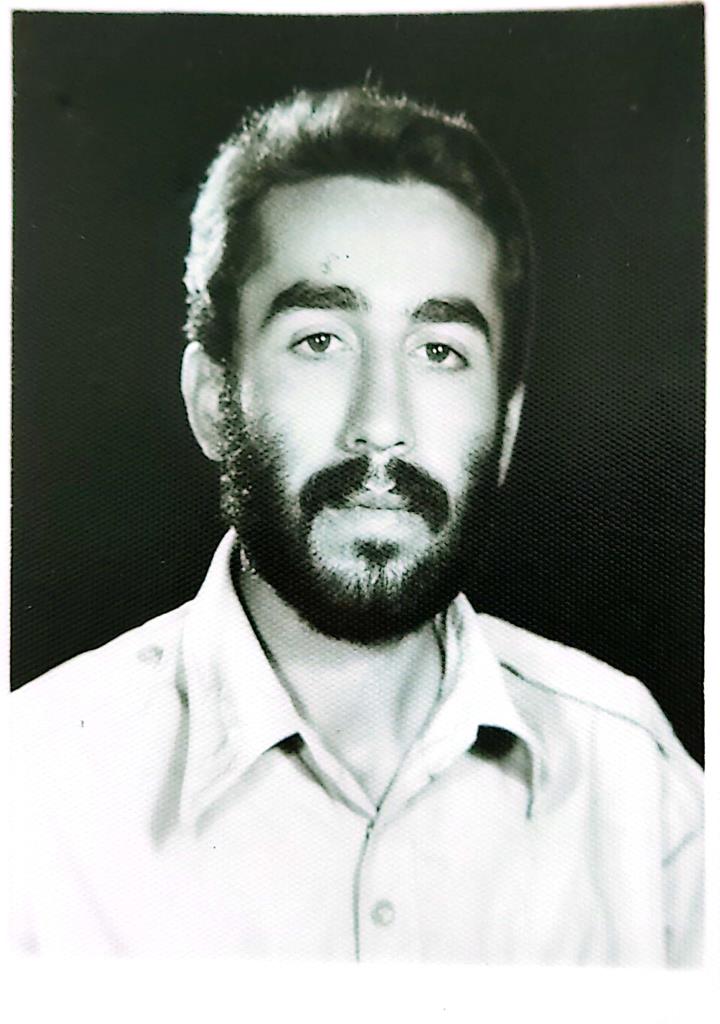 فاقد تصویر